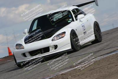 media/Mar-31-2024-Speed Ventures (Sun) [[a3b2bf813d]]/Yellow/Session 2 (Grapevine)/